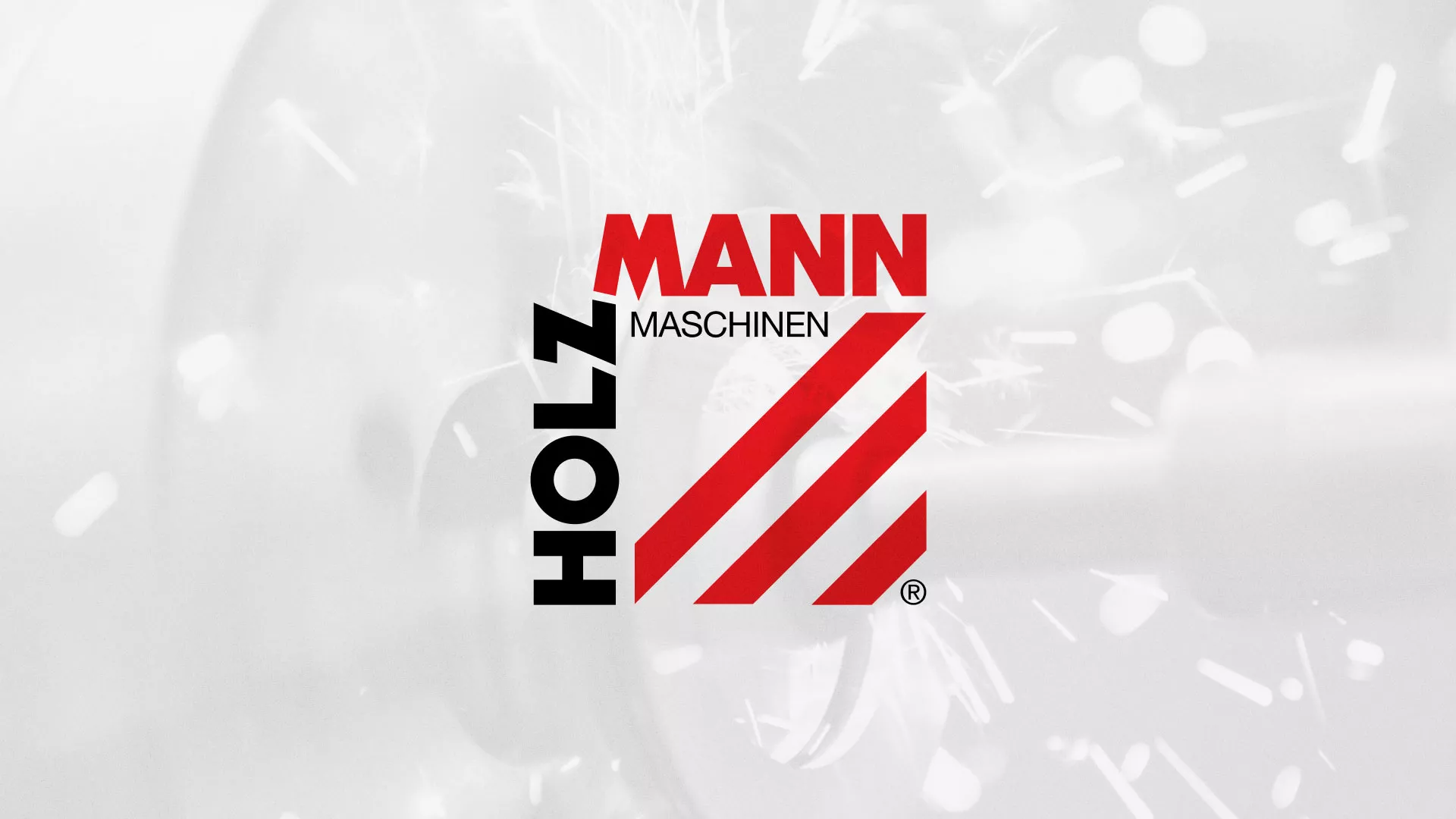 Создание сайта компании «HOLZMANN Maschinen GmbH» в Качканаре